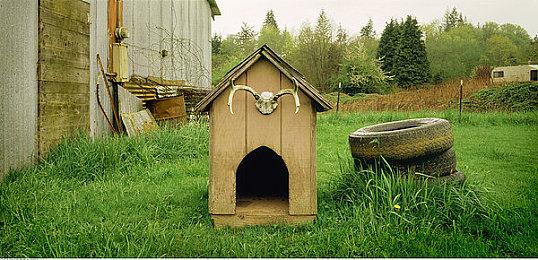 Stadia手柄将发布更新支持蓝牙功能 下周公布详细内容